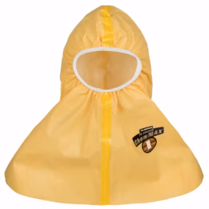ChemMax® 1 Hood