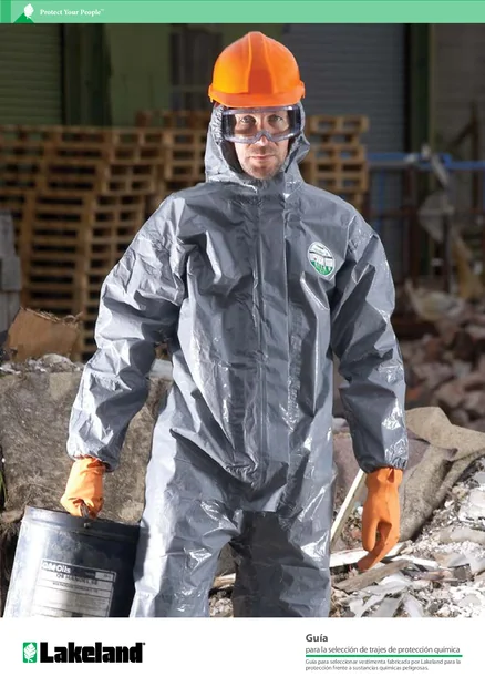 ce chem suit sel guid las 1