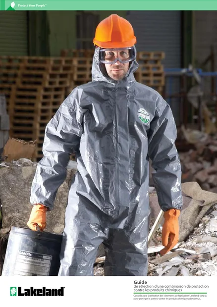 ce chemical suit select guide fr 1